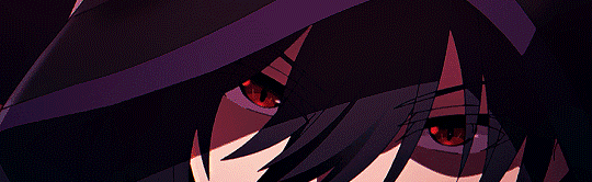 Agatshima Discord Server Banner