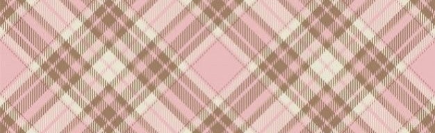 pupskis Discord Server Banner