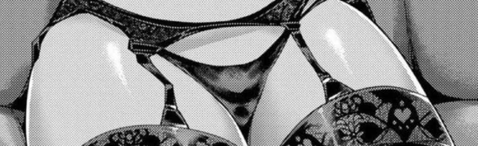 Lusthub Discord Server Banner