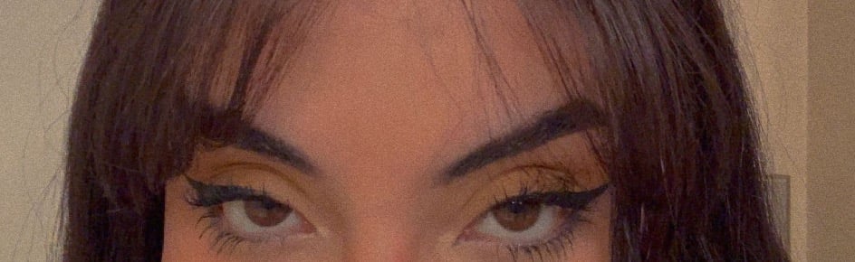 Miss Diosa's Dungeon Discord Server Banner