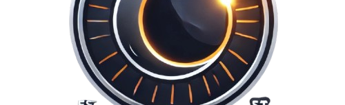 Collège Éclipse Discord Server Banner