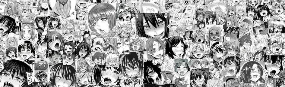 The Secret Zone Discord Server Banner