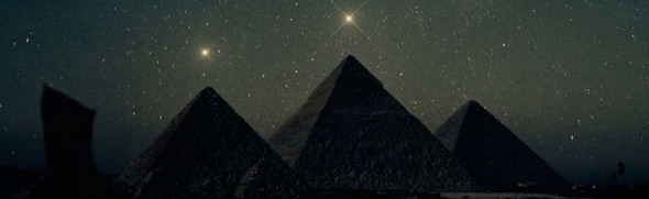 Philosophy Discord Server Banner