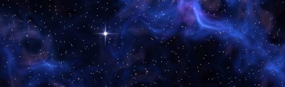 Astrogasm Discord Server Banner