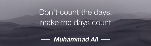 NoFAP | NEVER RELAPSE Discord Server Banner