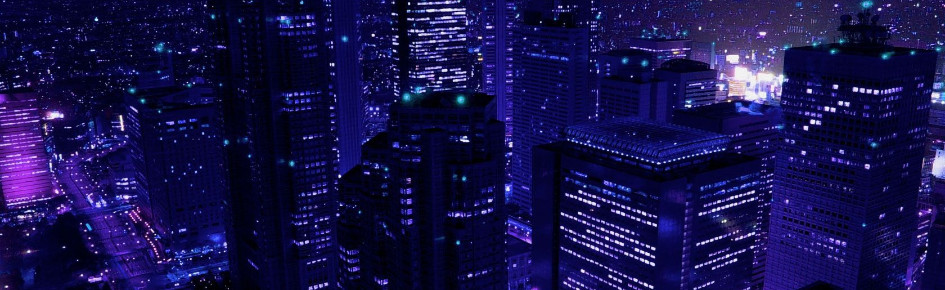 S P I C Y Discord Server Banner