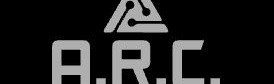 The ARC Initiative Discord Server Banner