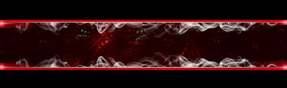 TİMURED Discord Server Banner