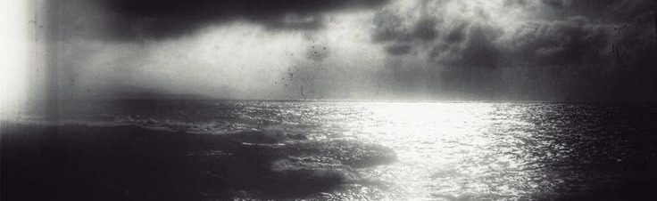 Sereia Discord Server Banner