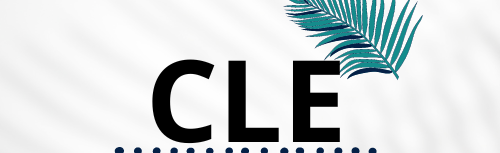 CLE | FIVEM Discord Server Banner