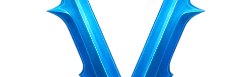 Visible Romania RolePLAY Discord Server Banner