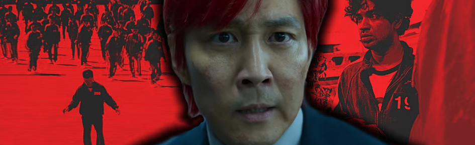 △ gonggi៸៸ Discord Server Banner