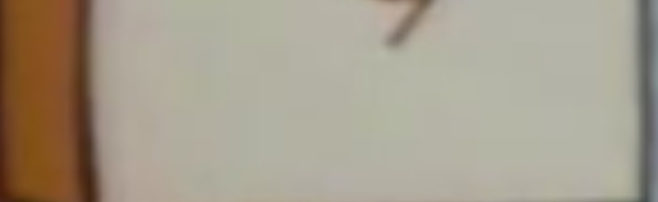 Doorman's server Discord Server Banner