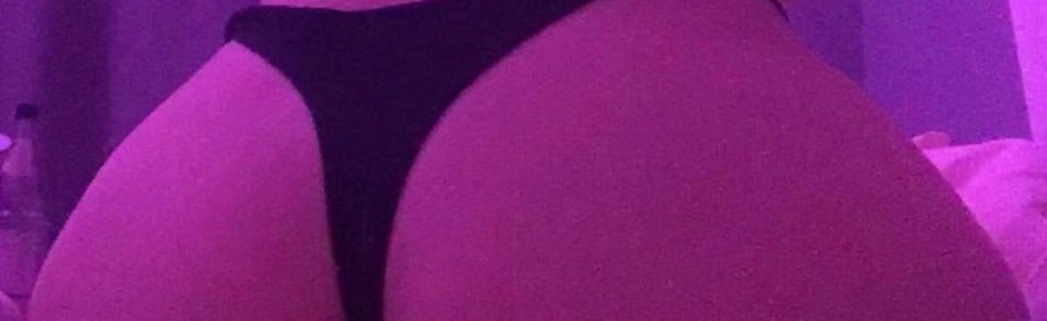 marias nudes Discord Server Banner