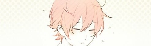 Femboy Looking to Serve!~ Discord Server Banner