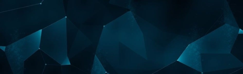 ConfirmX Trading Bot Discord Server Banner