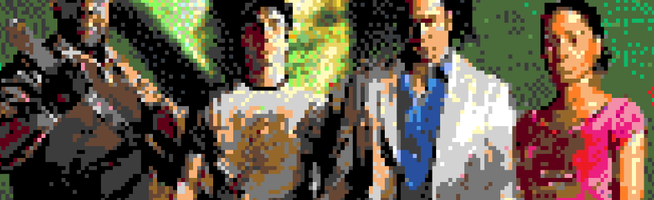 LOSF1 Discord Server Banner