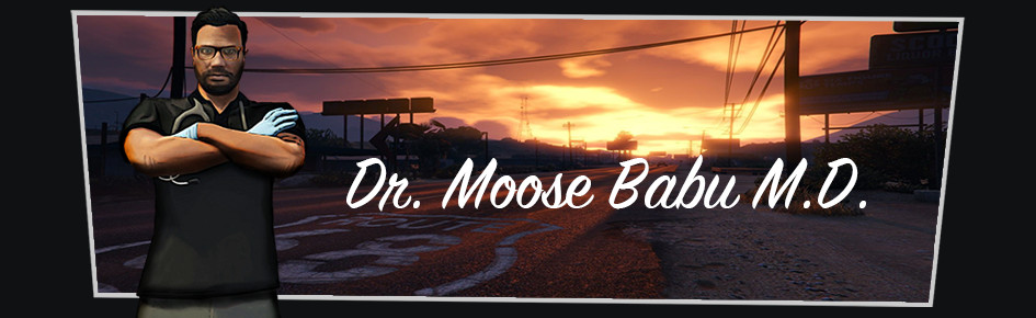 MaTTCoRD Discord Server Banner