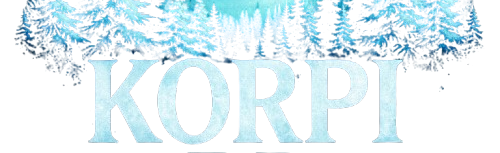 Korpi RP Discord Server Banner