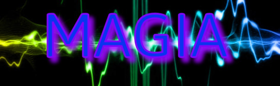 ogmagia/community Discord Server Banner