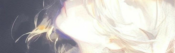 Bri’s server Discord Server Banner