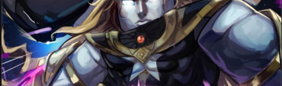 Anime vanguards trading hub Discord Server Banner