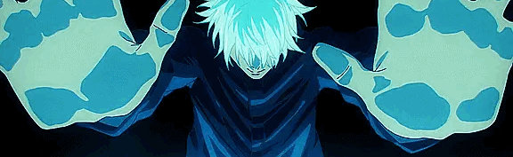 Void Discord Server Banner