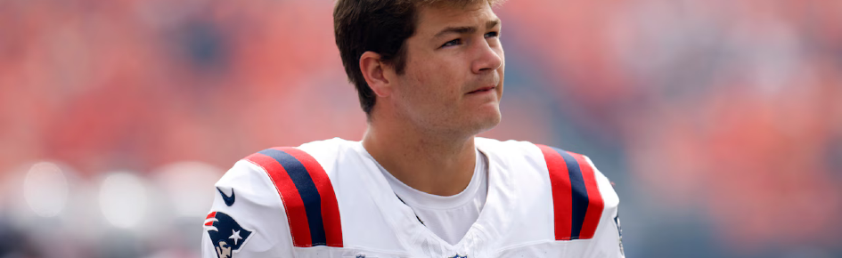 Boston WPlace Discord Server Banner