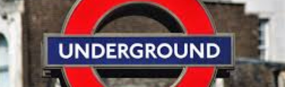 Undergroundplay Discord Server Banner