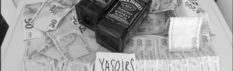 ATATV44 Discord Server Banner