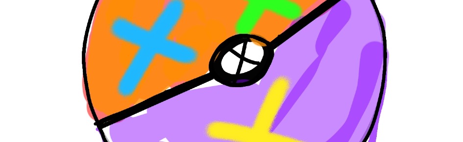 Unite league Discord Server Banner