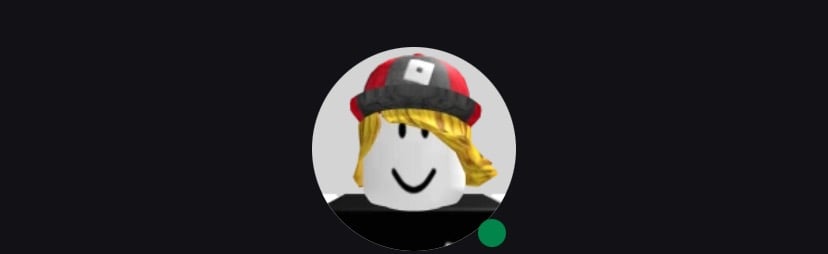 HGS Studio’s Discord Server Banner