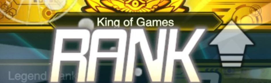 Let's Climb Discord Server Banner