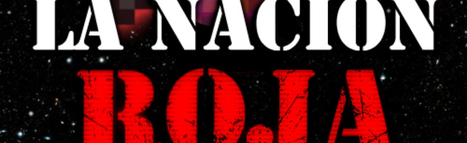 ElHarryTV Community ? Discord Server Banner