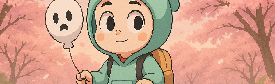 ✨ Nova Brawl Discord Server Banner