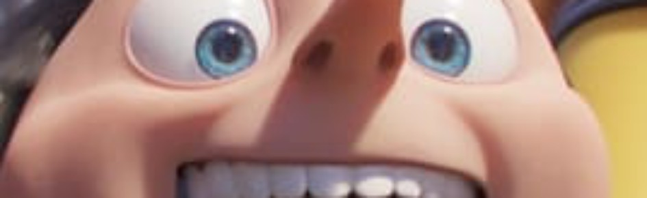 Salmonella Discord Server Banner