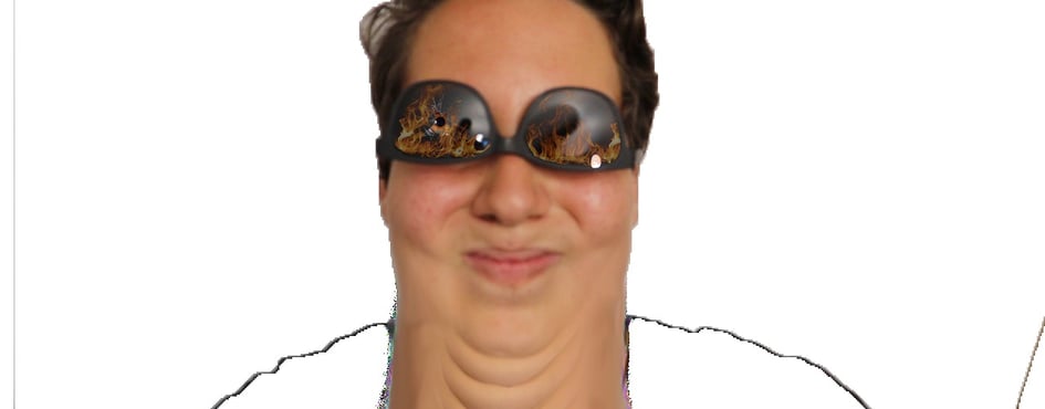 Comunitatea Pelicanilor Discord Server Banner