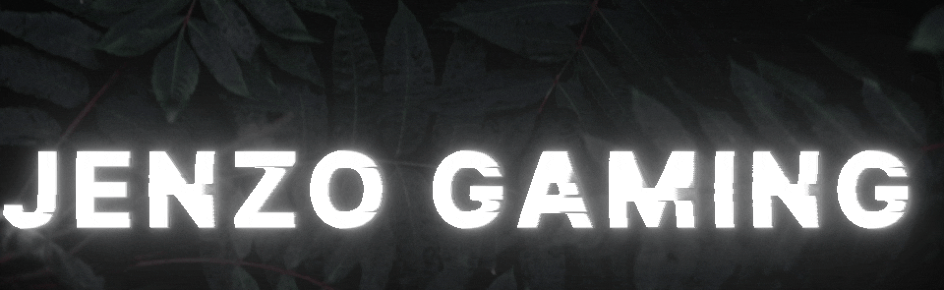 Only fun Discord Server Banner