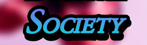 Digital Society Discord Server Banner