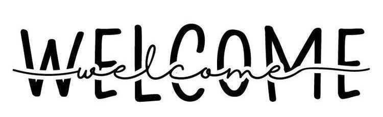 Aurora Flores Chatting Server! Discord Server Banner