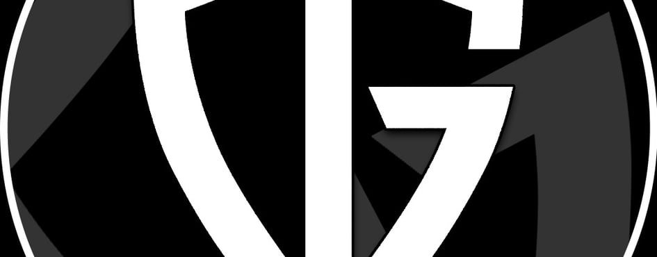 OLD GEN Discord Server Banner