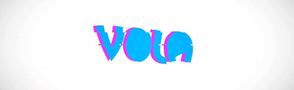 Vola’s Dark Alley Discord Server Banner