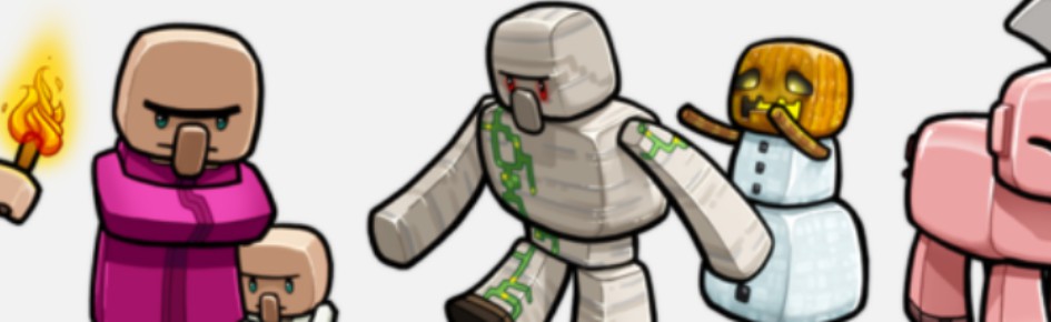 CeBeMC.de Discord Server Banner