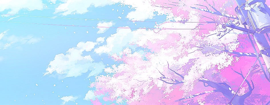 Stigmata Discord Server Banner