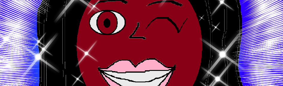 Let's Chat with Rabbitearsblog! Discord Server Banner