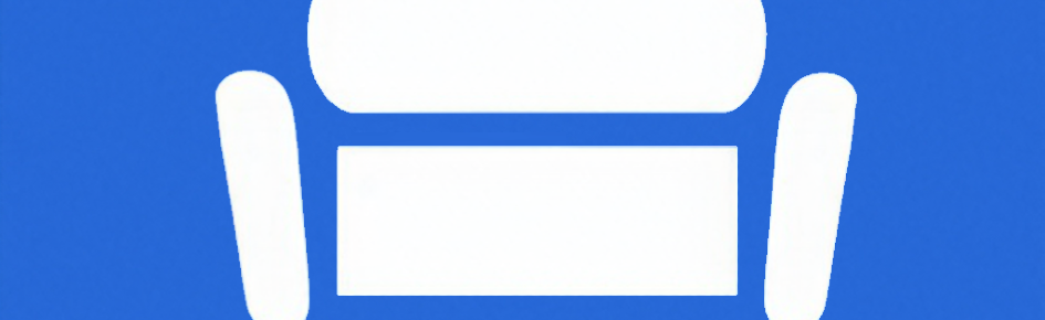 Digital Lounge Discord Server Banner