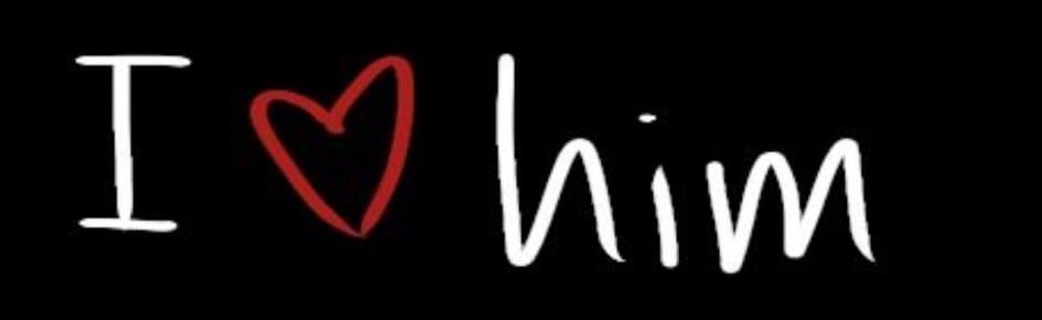 Insightality Discord Server Banner