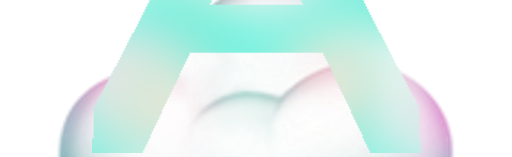 Argon Hosting Discord Server Banner