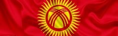 Kyrgzpm Discord Server Banner