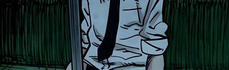 Kurayami Discord Server Banner